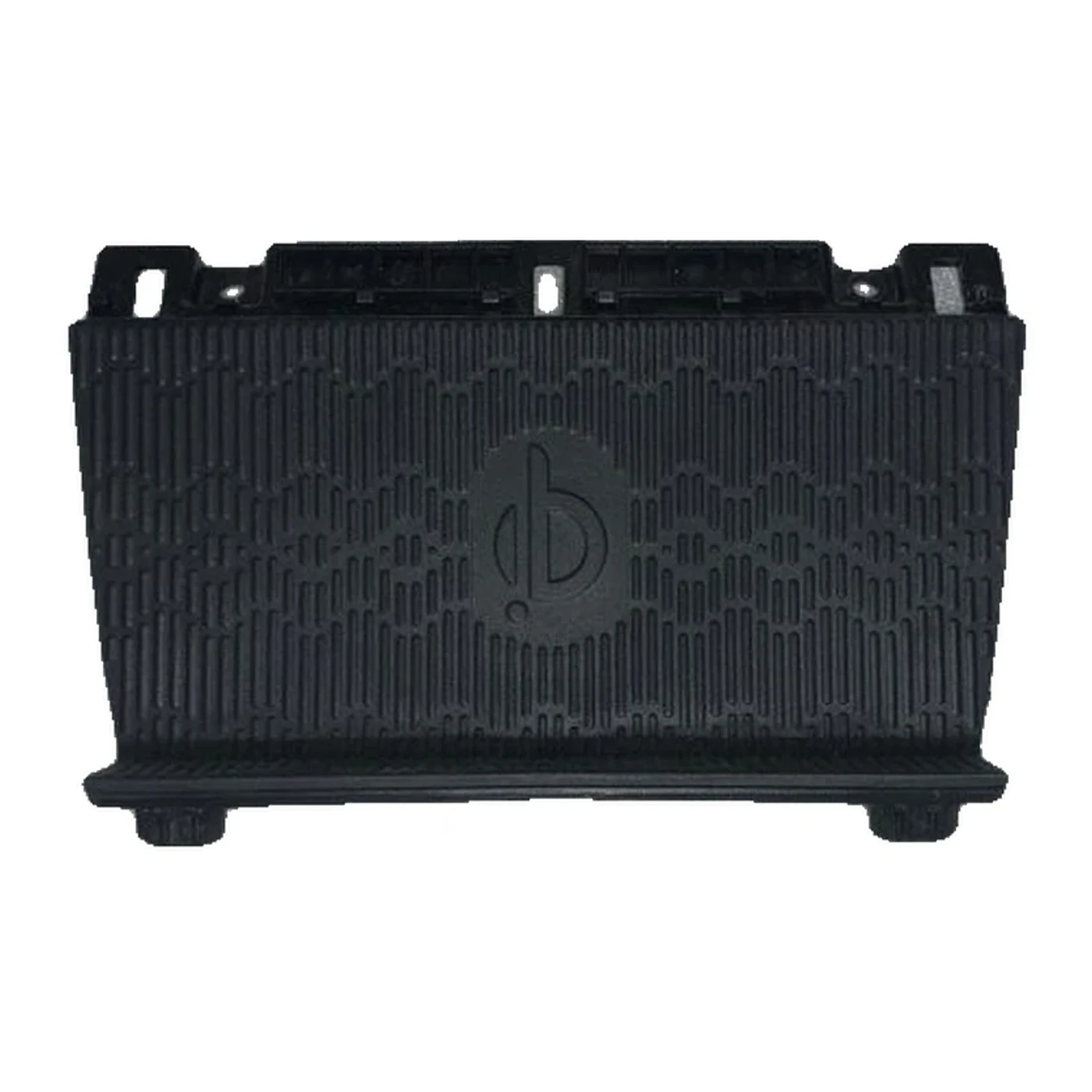 BYD ATTO 3 / Yuan PLUS Auxiliary Dashboard Phone Slot SC2E-5305211A
