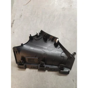 BYD ATTO 3 Auxiliary Dashboard Upper Trim Assembly Left and Right SC2EM-5305140