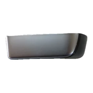 BYD ATTO 3 Auxiliary Passenger Seat Adjustment Button Two Way and Four Way HAD-3743812A