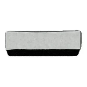 BYD ATTO 3 B Pillar Exterior Panel Foam 6 Left and Right Front SC2E-5402927