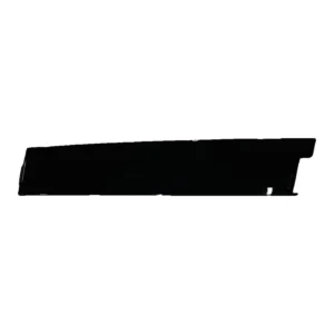 BYD ATTO 3 B Pillar Exterior Trim Assembly Front and Rear Left and Right SC2E-5402920