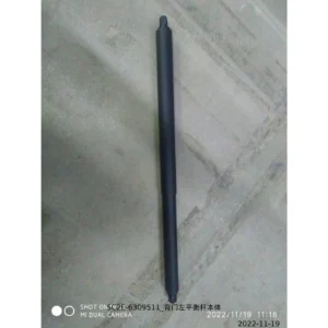 BYD ATTO 3 Back Door Left Balance Rod Body SC2E-6309511