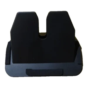 BYD ATTO 3 Back Door Lock Cover SA3F-6305203