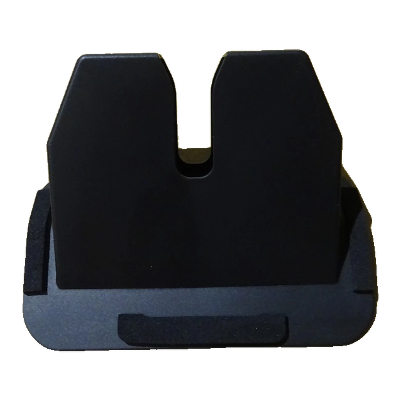 BYD ATTO 3 / Yuan PLUS Back Door Lock Cover SA3F-6305203