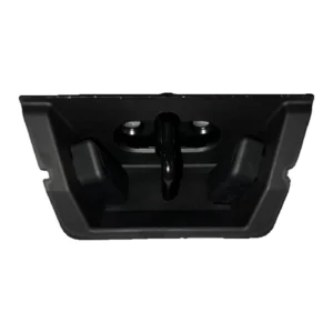 BYD ATTO 3 Back Door Lock Ring SA3F-6305120E