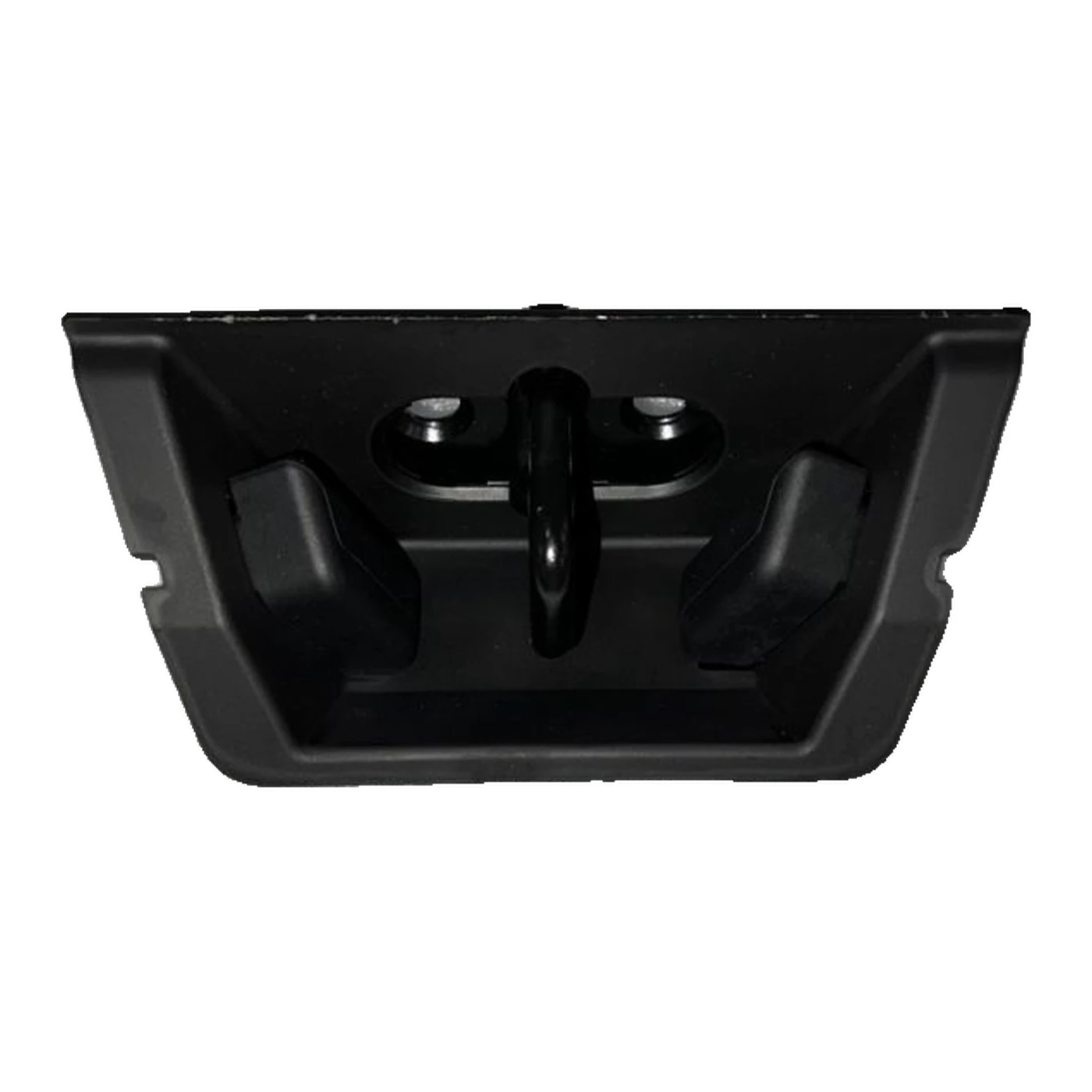BYD ATTO 3 / Yuan PLUS Back Door Lock Ring SA3F-6305120E