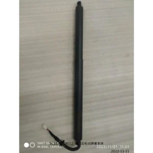 BYD ATTO 3 Back Door Right Electric Spring Body SC2E-6309512
