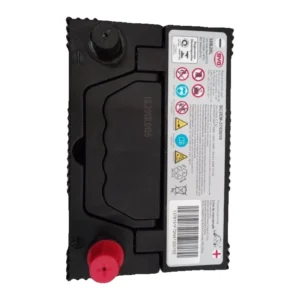 BYD ATTO 3 Battery Assembly SC2EM-3703010