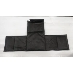 BYD ATTO 3 Battery Insulation Shield SC2EM-3703900