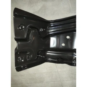 BYD ATTO 3 Battery Lower Bracket SC2EM-3703323