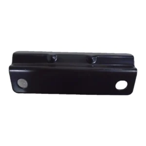 BYD ATTO 3 Battery Pressure Plate EL-3703820
