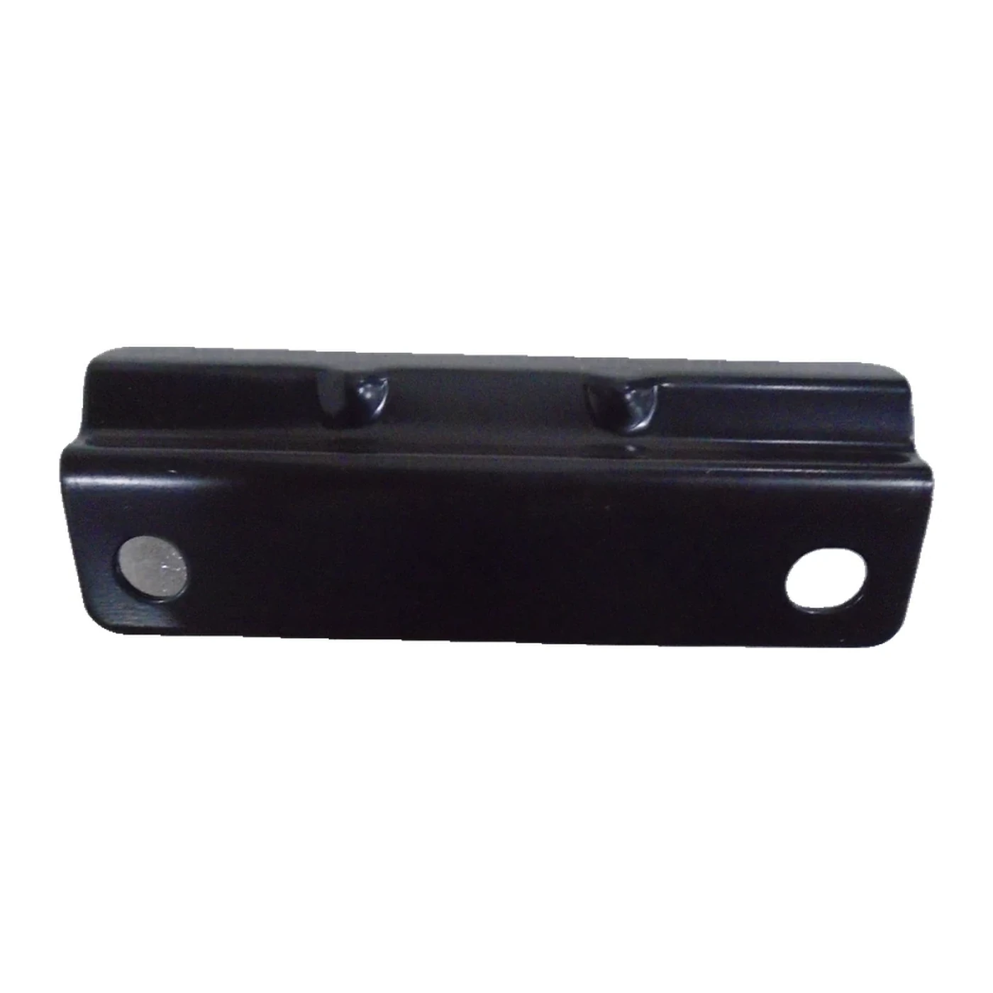 BYD ATTO 3 Battery Pressure Plate EL-3703820