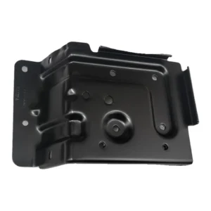 BYD ATTO 3 Battery Top Bracket SC2EM-3703322