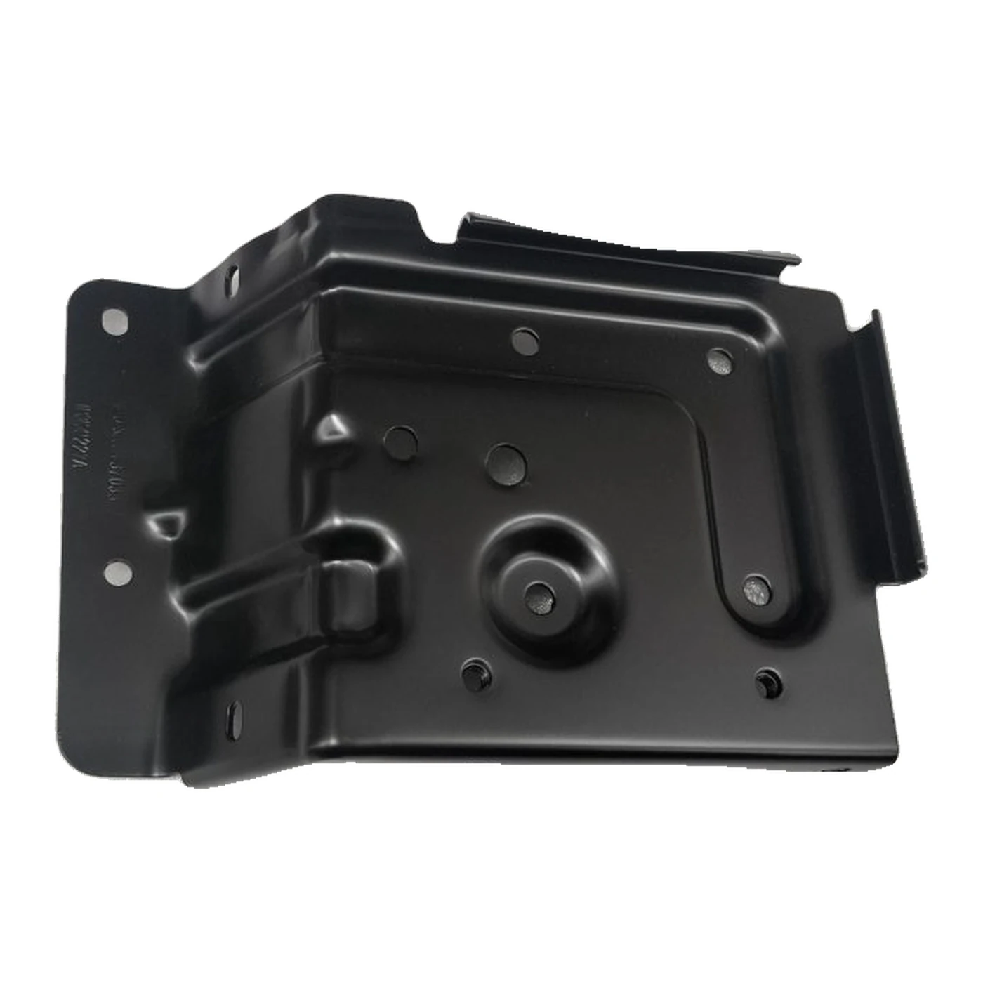 BYD ATTO 3 / Yuan PLUS Battery Top Bracket SC2EM-3703322