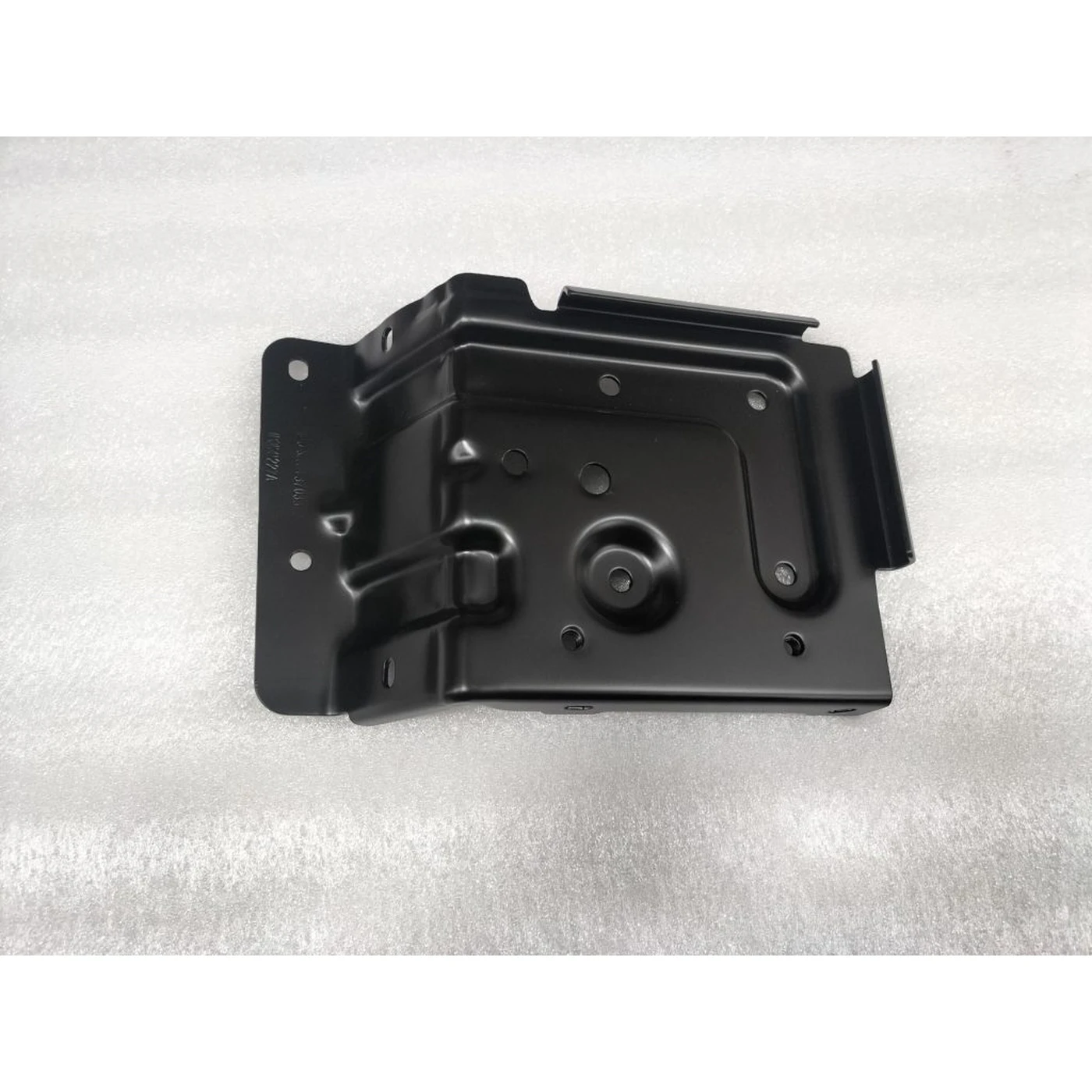 BYD ATTO 3 / Yuan PLUS Battery Top Bracket SC2EM-3703322 - Image 2