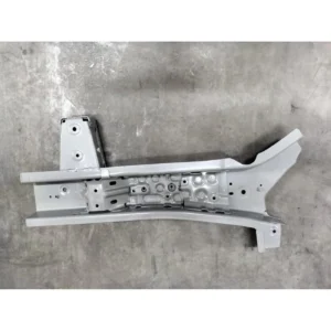BYD ATTO 3 Beam Assembly Left and Right Front SC2EM-5301329-77