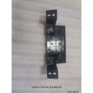 BYD ATTO 3 Bluetooth Module Bracket SA3HE-3792514B