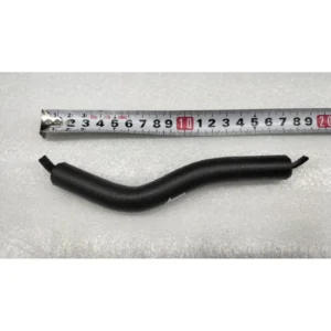 BYD ATTO 3 Brake Fluid Reservoir Hose Assembly SC2EM-3540030