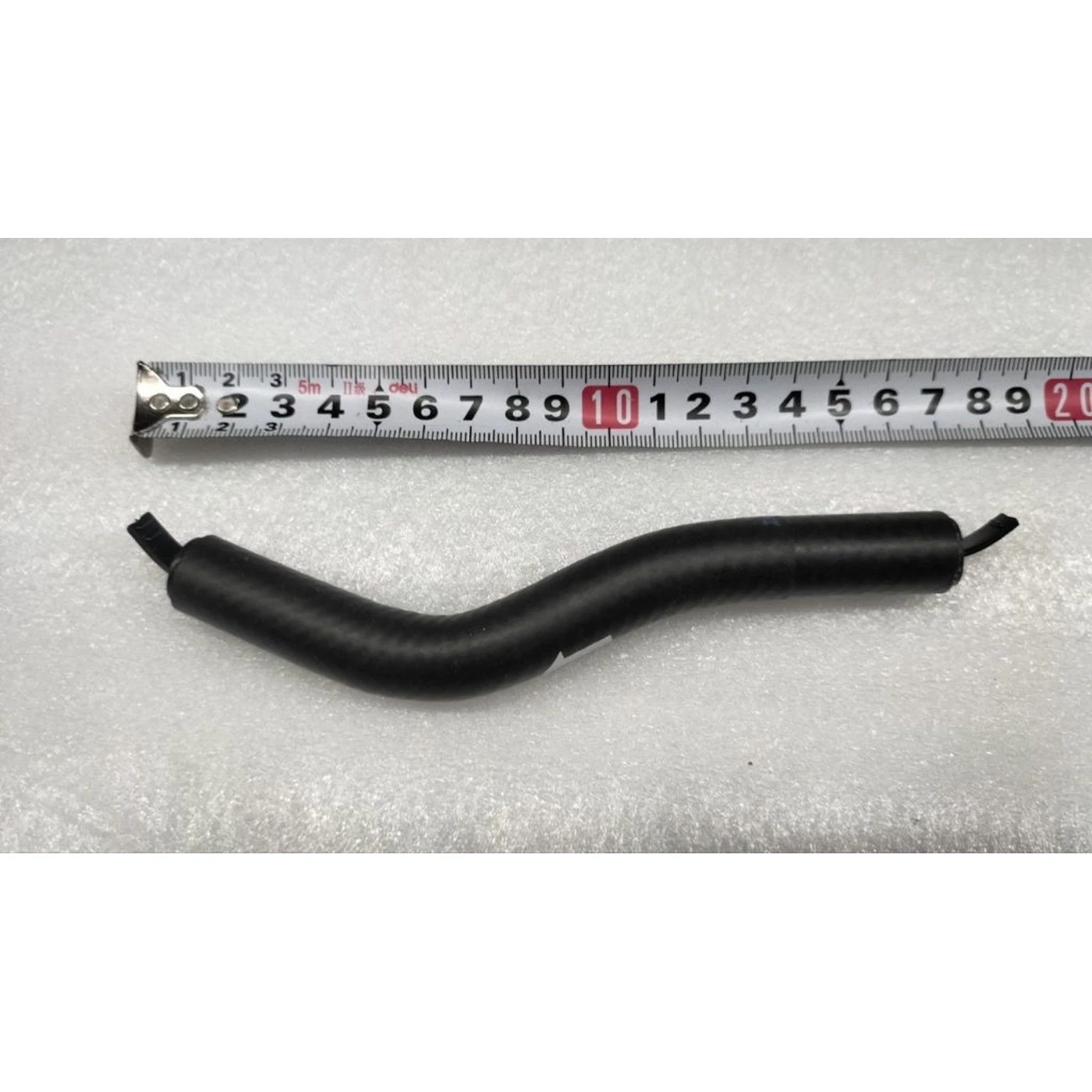BYD ATTO 3 / Yuan PLUS Brake Fluid Reservoir Hose Assembly SC2EM-3540030