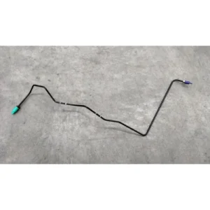 BYD ATTO 3 Brake Hard Tube Assembly Left Front Right Front Left Rear and Right Rear SC2EM-3506040 SC2EM-3506050 SC2EM-3506060 SC2EM-3506070…