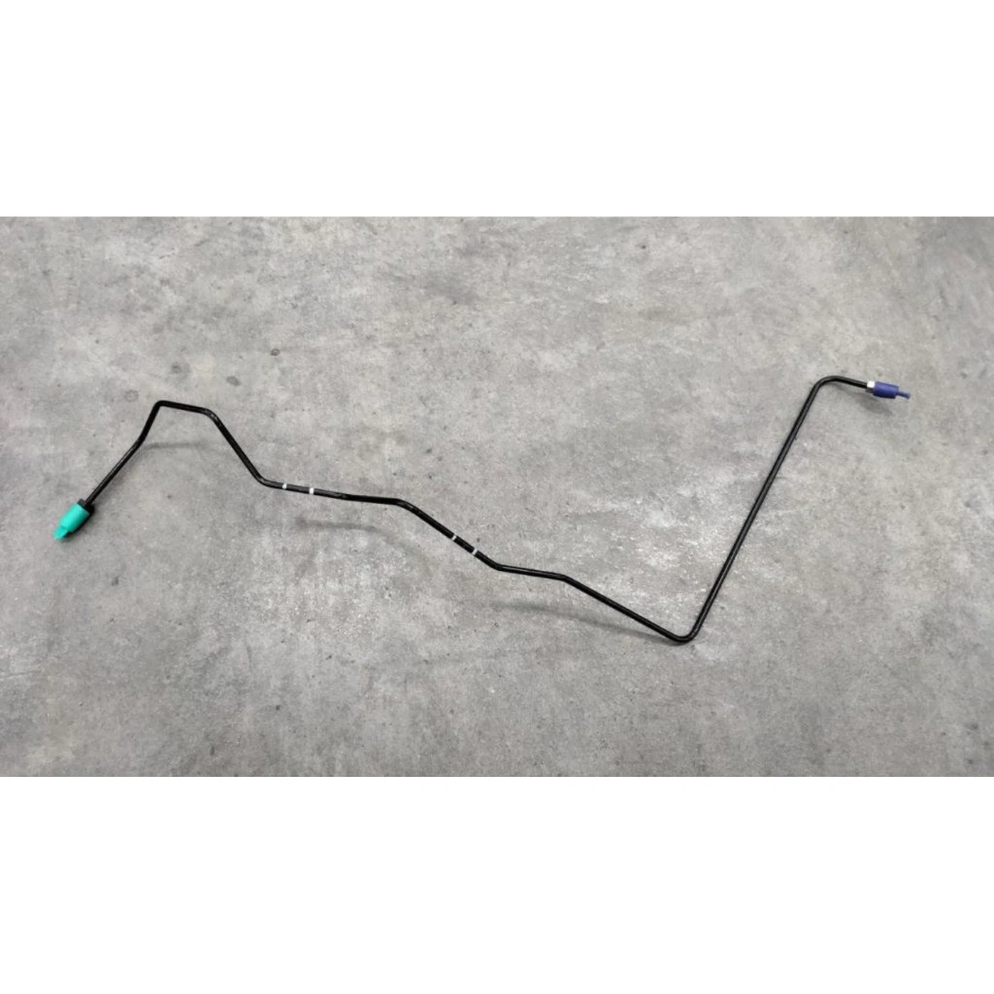 BYD ATTO 3 Brake Hard Tube Assembly Left Front Right Front Left Rear and Right Rear SC2EM-3506040 SC2EM-3506050 SC2EM-3506060 SC2EM-3506070…