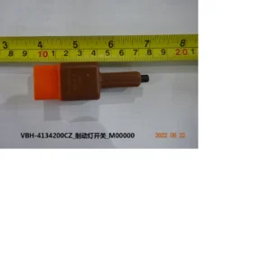 BYD ATTO 3 Brake Light Switch VBH-4134200CZ