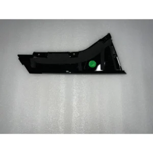 BYD ATTO 3 C Pillar Exterior Trim Assembly Right and Left SC2E-5402960
