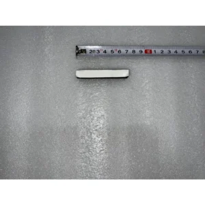 BYD ATTO 3 C Pillar Exterior Trim Foam Right and Left SC2E-5402967