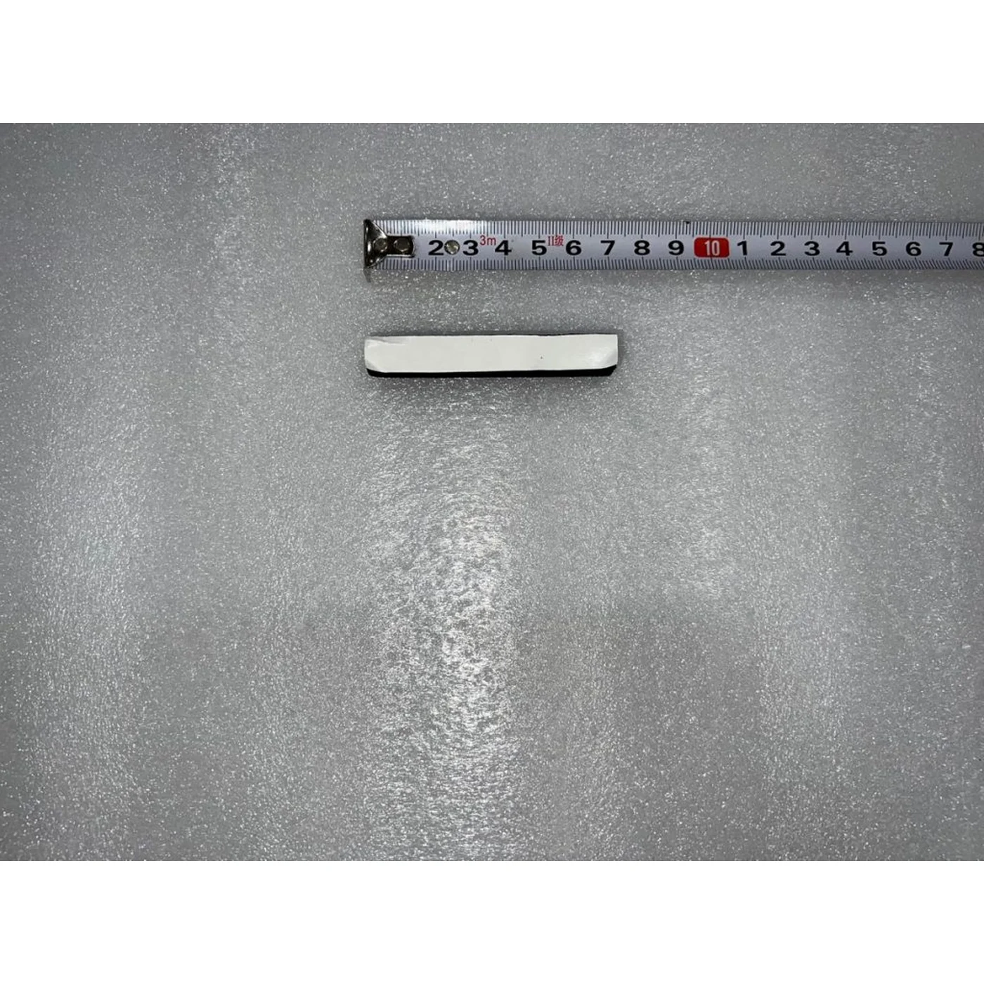 BYD ATTO 3 / Yuan PLUS C Pillar Exterior Trim Foam Right and Left SC2E-5402967