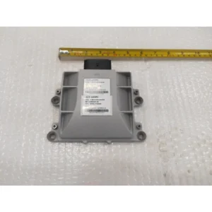 BYD ATTO 3 Ccs Communication Converter A EKEA-2126080A SCEM-2126080
