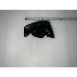 BYD ATTO 3 Center Taillight Bumper Cover Left and Right SC2E-4107252