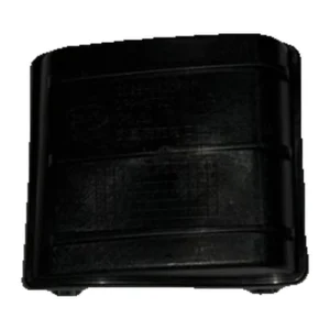 BYD ATTO 3 Charging Port Cover Mounting Plate SC2E-8403846