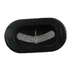 BYD ATTO 3 Child Lock Plug Cap 5A-6205171