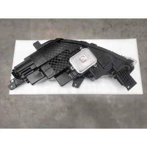 BYD ATTO 3 Combination Headlight Assembly Left and Right SC2E-4121020A