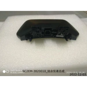 BYD ATTO 3 Combination Instrument Cluster Assembly SC2EM-3820010