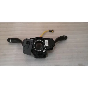BYD ATTO 3 Combination Switch SC2EM-3774010K-Y2