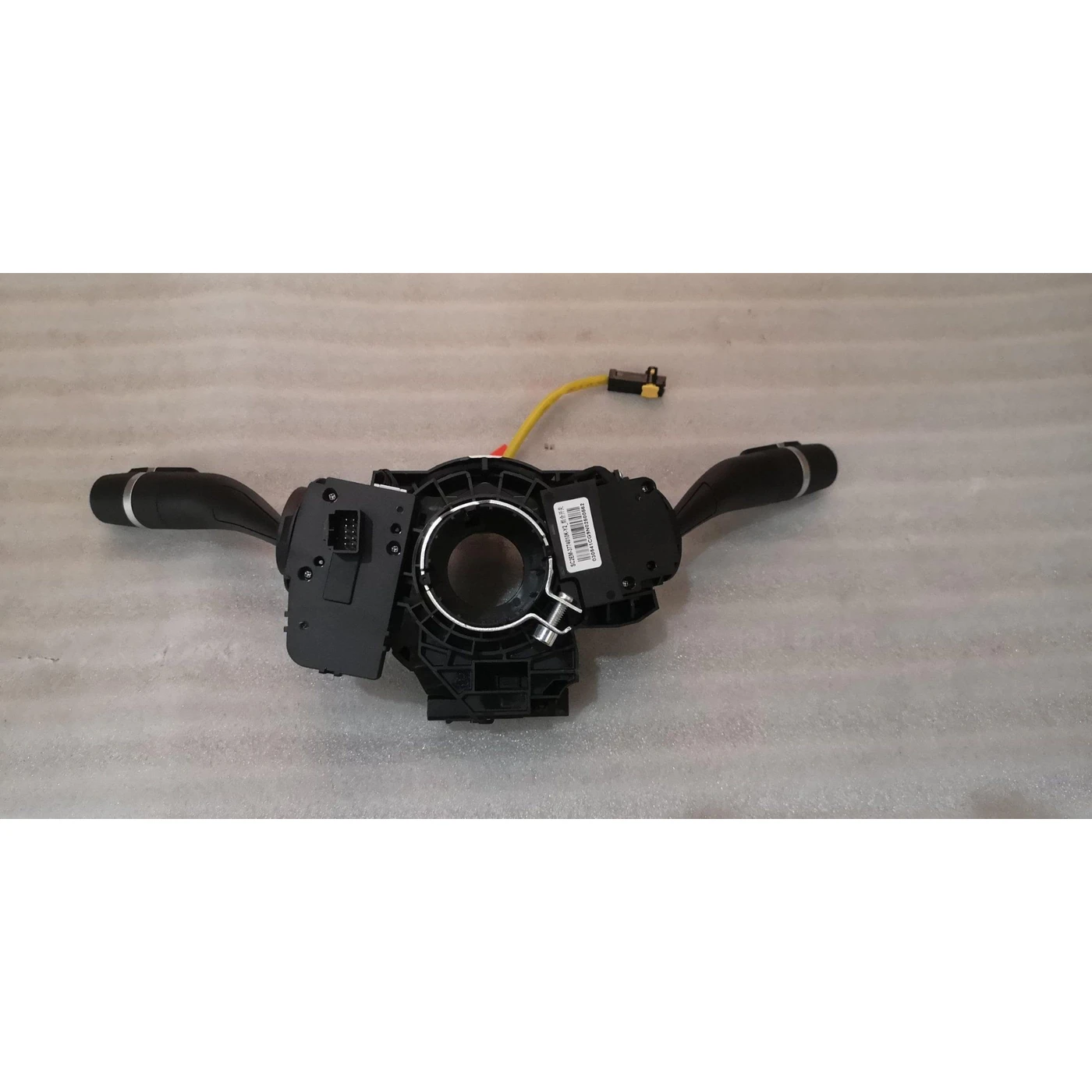 BYD ATTO 3 / Yuan PLUS Combination Switch SC2EM-3774010K-Y2