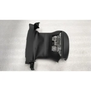 BYD ATTO 3 Combination Switch Upper Cover Assembly Upper and Lower SC2EM-5306670B SC2EM-5306680B