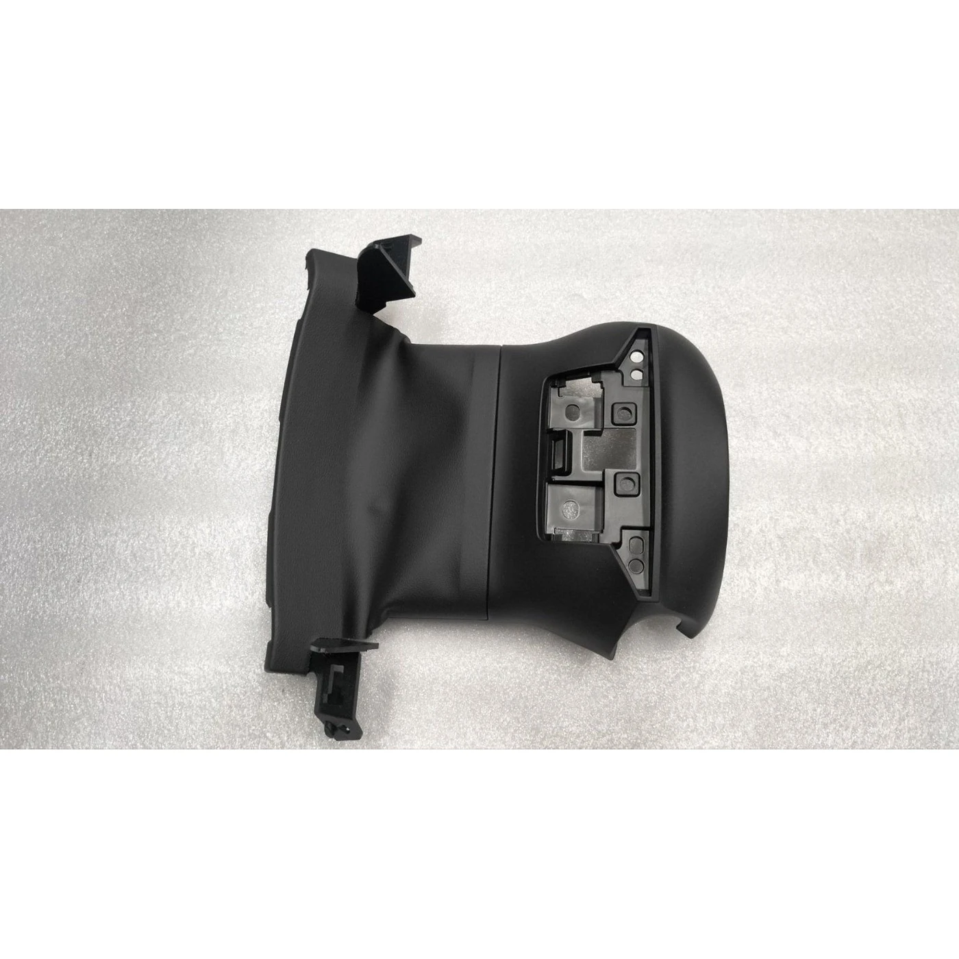 BYD ATTO 3 Combination Switch Upper Cover Assembly Upper and Lower SC2EM-5306670B SC2EM-5306680B