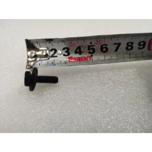 BYD ATTO 3 Cross Recessed Hex Head Self Tapping Screw and Large Washer Set Q2754816f62kh Q42248h Hex Head Bolt and Large Washer Set…