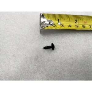 BYD ATTO 3 Cross Recessed Large Truss Head Self Tapping Screw Q2734213F38H