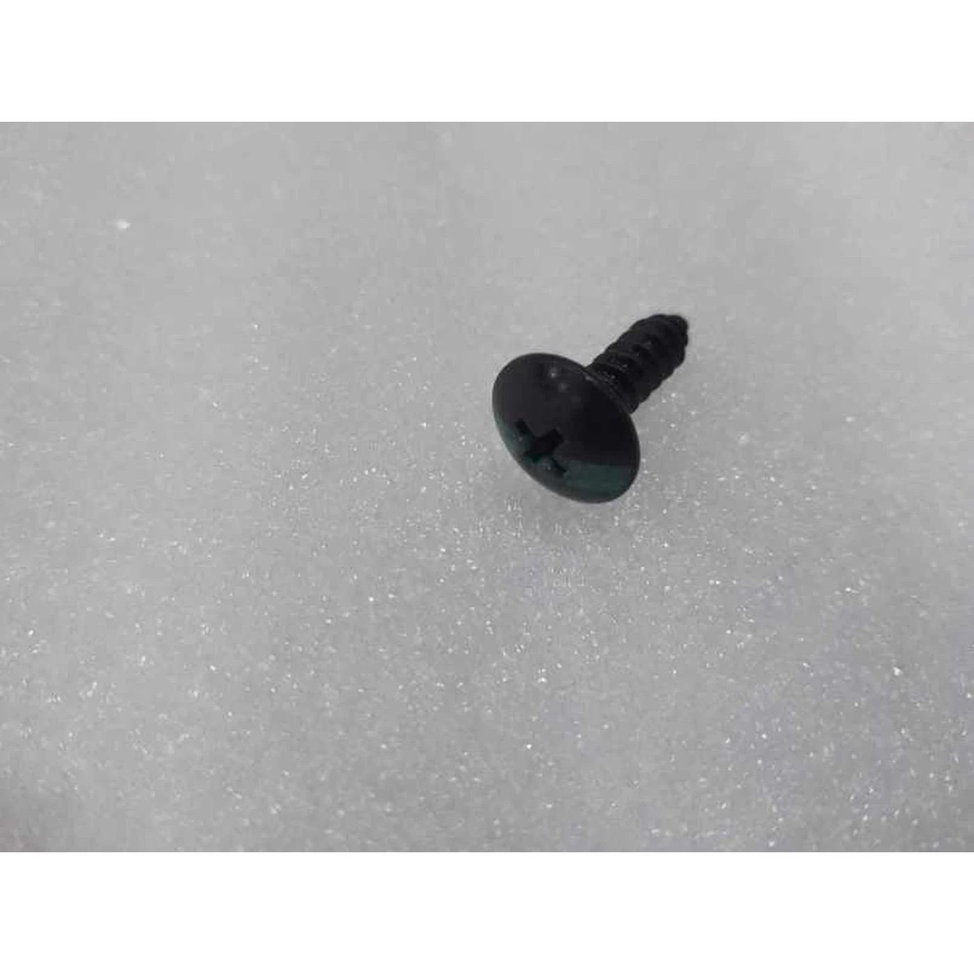 BYD ATTO 3 / Yuan PLUS Cross Recessed Large Truss Head Self Tapping Screw Q2734816F71H