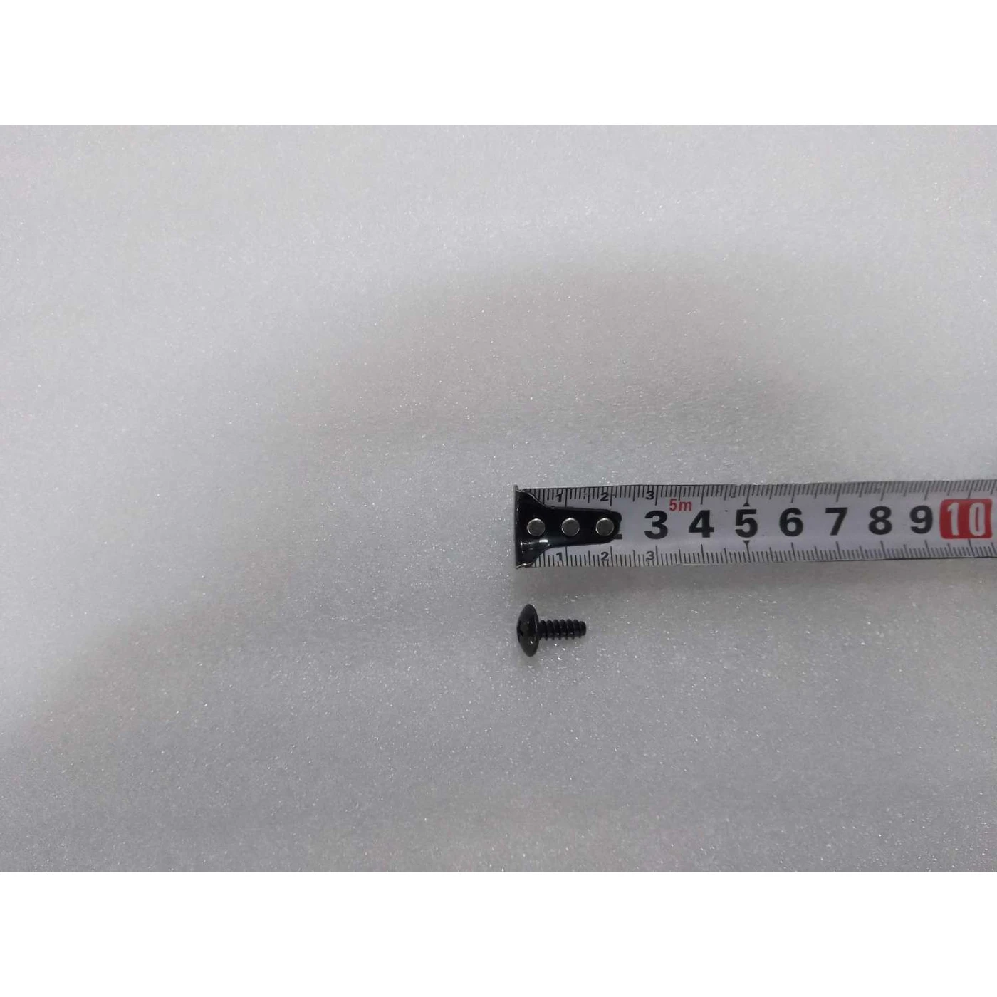 BYD ATTO 3 / Yuan PLUS Cross Recessed Pan Head Self Tapping Screw Q2734813AF31A