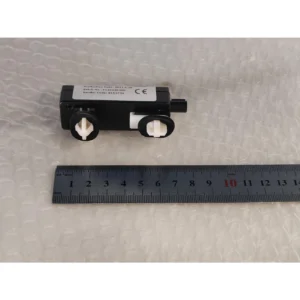 BYD ATTO 3 Dab Box STEP-7922070
