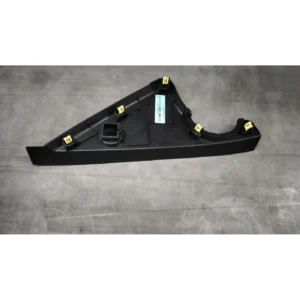BYD ATTO 3 Dashboard Lower Left Guard Assembly Dashboard Lower Right Guard Assembly Dashboard Lower Left Soundproofing Panel Assembly SC2E-5306840…
