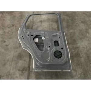 BYD ATTO 3 Door Assembly Left and Right Rear SC2EM-6201019-77