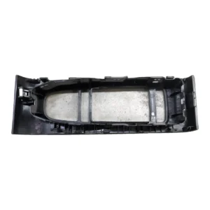 BYD ATTO 3 Door Control Panel Assembly Right and Left Front SC2EM-6102540