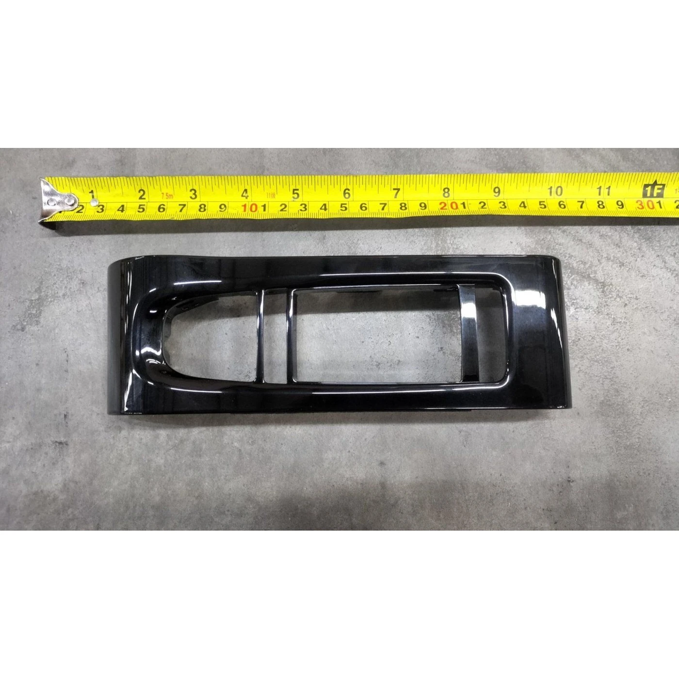 BYD ATTO 3 / Yuan PLUS Door Control Panel Assembly Right and Left Front SC2EM-6102540 - Image 2
