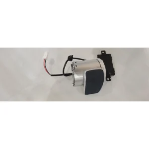 BYD ATTO 3 Door Handle Assembly Right and Left Rear SC2E-6202320D