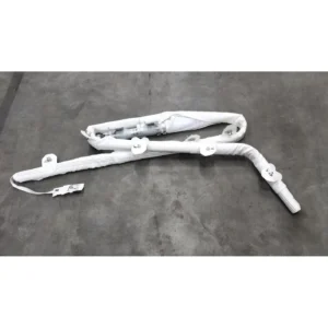 BYD ATTO 3 / Yuan PLUS Driver and Front Passenger Airbag Modules Left and Right Curtain Airbag Modules SC2EM-5820200 SC2EM-5820700 SC2EM-5820800